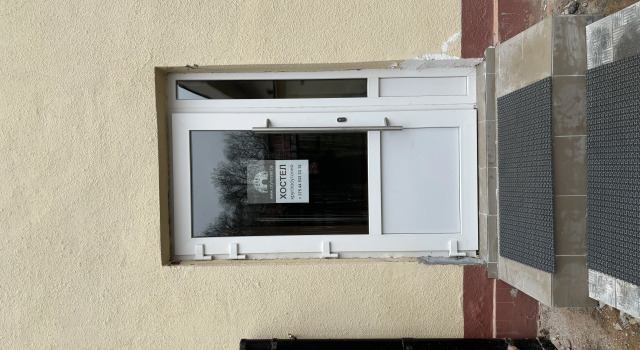 Siti Hostel Na Berestyanskoy Hostel, Buchen Sie Hostel Günstige Hotels in Minskaja Woblasz