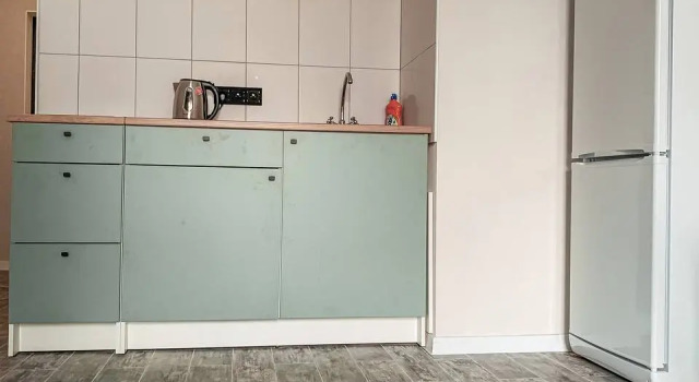 Kvartira V Samom Tsentre Volgograda U Vokzala Apartments, Забронировать Апартаменты/квартира Апартаменты Волгограда, Апартаменты/квартира