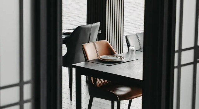 Port Marine Hotel By HOLLYWOOD, Забронировать Отель Отели Сабаиль с парковкой, Парковка
