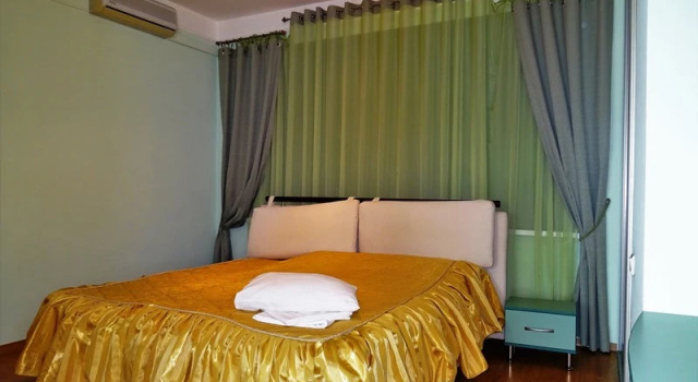 Royal Nikita Apartments 2, Reservar Apartamento Nikita Yalta Gavan'