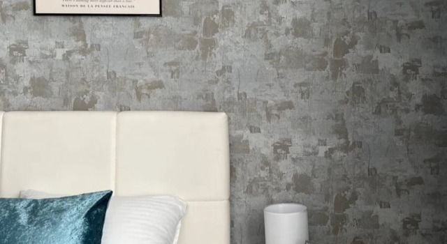Na Ulitse Yaroslavskoye Shosse 141/3 Flat, Rezervovat Apartmán Hotely v Pushkino s parkováním, Parkování