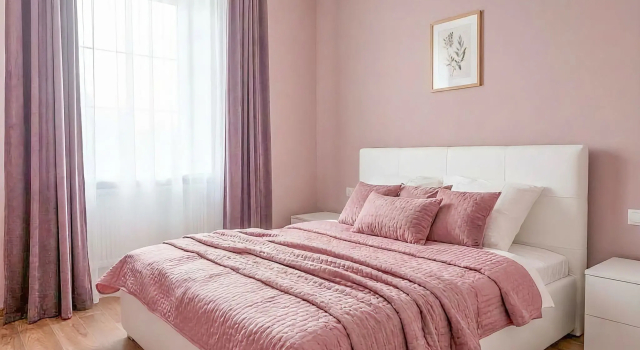 Sun City Pionerskiy 20 V Centre Goroda Apartments, Book Apartment Pionerskiy Kaliningrad Region