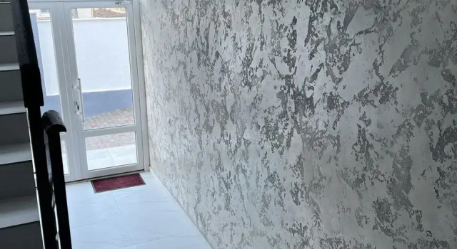 Apartmá Oblaka Villa