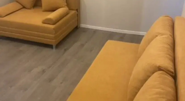 Dvukhkomnatnaya Flat, Rezervovat Apartmán Ufa Bashkortostan