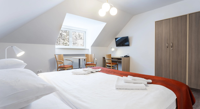 Апартаменты Apartmánový komplex Dagmar