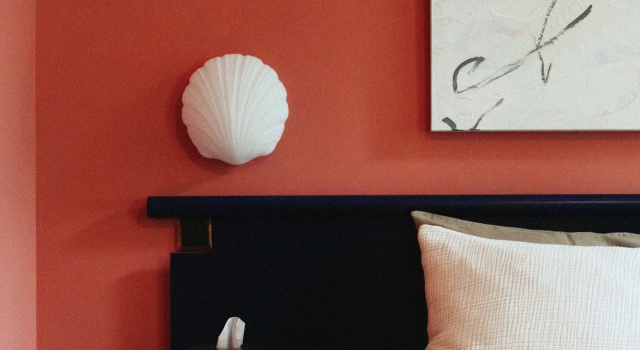 Двухместный номер Anna’s Отель Marco Polo by Moss Hospitality