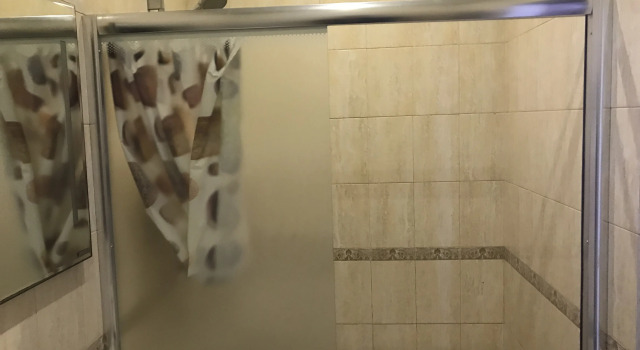 Номер Standard Hostel Usadba Graf Oliv