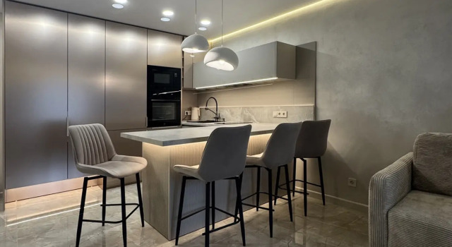 Elitnye Apartamenty Na Gogolya 88 Apartamenty, Book Apartment Brest Brest Region