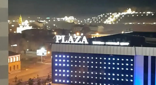 Апартаменты Центр, Забронировать Апартаменты/квартира Апартаменты Центрального района - Барнаул, Апартаменты/квартира