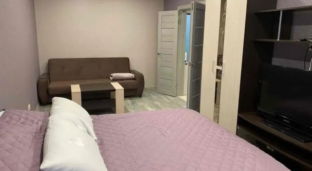 Tekstilschikov 39 Apartments 3, Buchen Sie Ferienwohnung Hotels in Oblast Moskau mit Parkplatz, Parkplätze