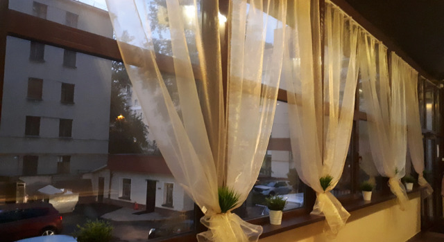 Ideal Home Hostel, Book Hostel Hostels in Moscow, near Yerevan Plaza, Hostel