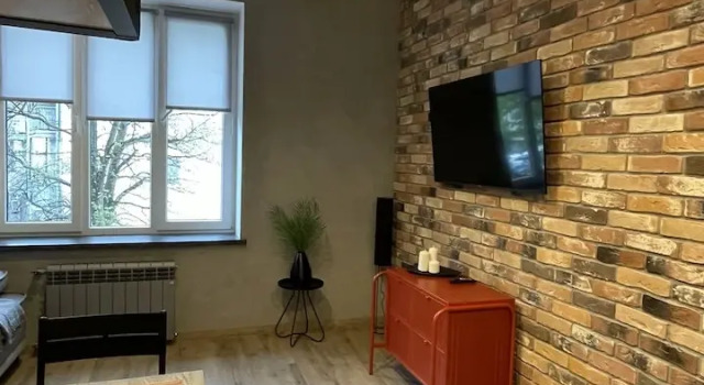 Cozy Home №2 Apartments, Réserver Appartement Kaliningrad Kaliningrad Region