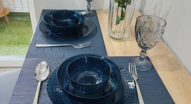 Odnokomnatnaya V Novom ZHK Flat, Book Apartment Svetlogorsk 