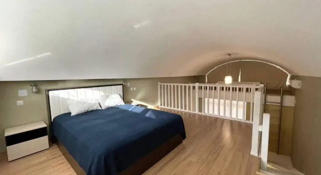 Z - 516 Apartments 3, Book Lejlighed Zelenogorsk Resort area