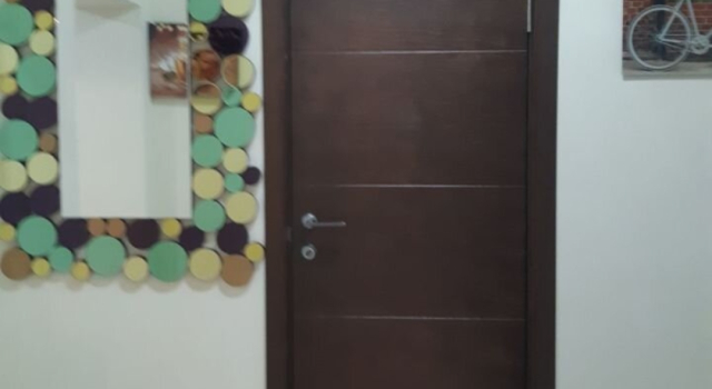 Dvukhkomnatnye S Shikarnoy Verandoy Na Beregu Baltiki  Apartments, Book Apartment Zelenogradsk 