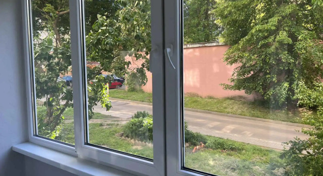Апартаменты однокомнатные улица Чкалова 1к3, Забронировать Апартаменты/квартира Минск Минская область, рядом с Институт культуры