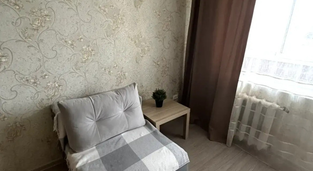 Квартира KRемлёFF House