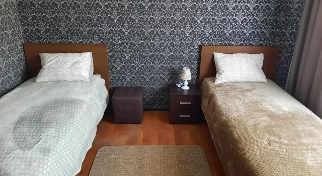 Guest House Новоспасское, Забронировать Гостевой дом Новоспасское Новоспасский район