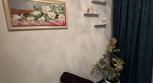 Uyutnaya Flat, Book Apartment Svetlogorsk 