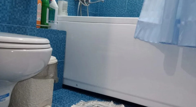 Апартаменты Makhachkala 1 Apartments