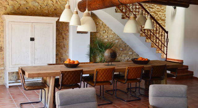 Casas Benali Hotel, Book Hotel Hotels in Valencia Province with a Pool, Swimming Pool
