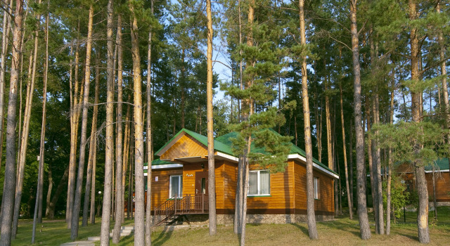 Отель Лесной, Забронировать Отель Отели в центре Нижнекамска, в центре