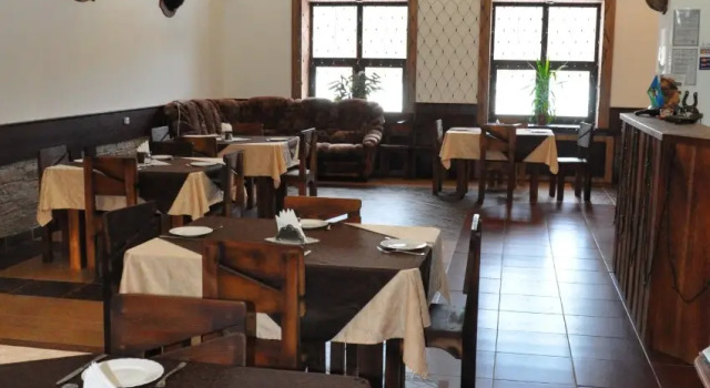 Nivki Guest House, Забронировать Гостевой дом Отели Витебской области с завтраком, Завтраки