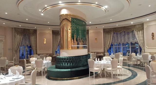 Sport Hotel Ashgabat, Reserva ahora Hotel Asjabad Turkmenistán