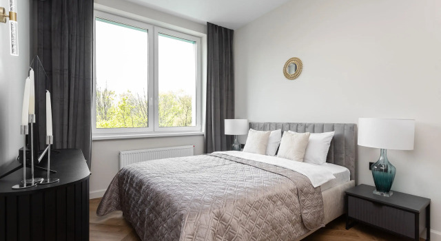 Pavlov Sonata Apartments, Book Apartment Kaliningrad Kaliningrad Region