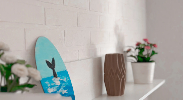 Uyutnaya v Gorode Kurorte Flat, Book Apartment Pionerskiy Kaliningrad Region