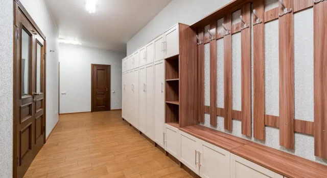 Shikarnaya Kvartira Premium Klassa Apartments, Prenota Appartamento Reutov Oblast' di Mosca