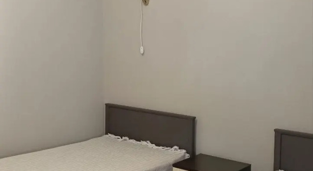 Номер Standard Гостевой дом Ассоль