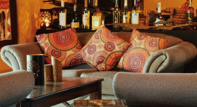 Mara Eden Safari Camping, Buchen Sie Campingplatz Camping & Glamping in Masai Mara, Campingplatz