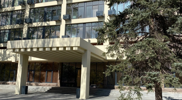 Апартаменты АОВ, Забронировать Апартаменты/квартира Апартаменты Волгограда, Апартаменты/квартира