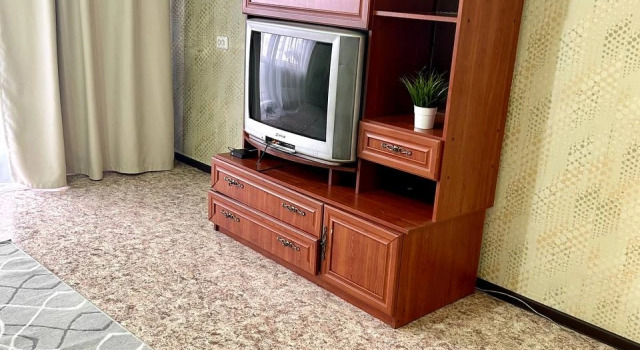 Lenina 67/4 Apartments, Забронировать Апартаменты/квартира Отели Ленинск-Кузнецкого с парковкой, Парковка