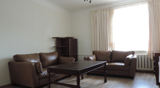 Апартаменты Апартаменты Riga Free Room