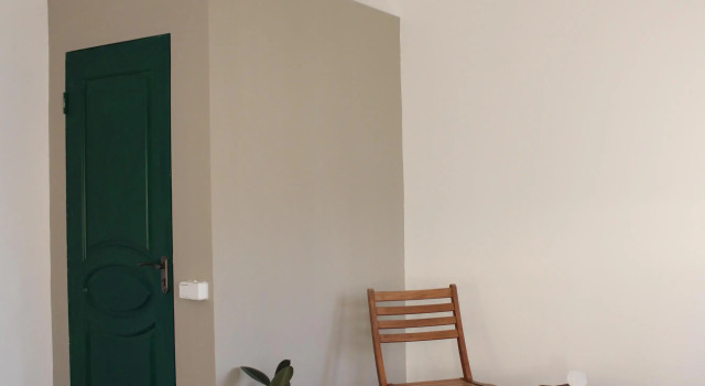 JR's House, Rezervasyon Pansiyon / Hostel Erivan ucuz oteller, Lovers' Park yakınında
