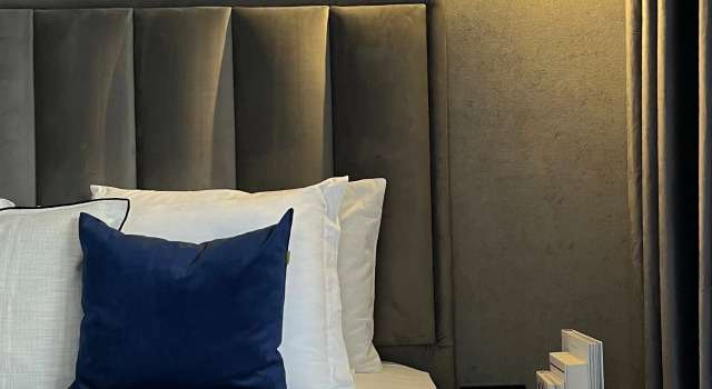 Odnokomnatnye Pro.apartment Tsentr Amalienau Na Pr-t Mira 106 Apartments, Book Apartment Kaliningrad Kaliningrad Region