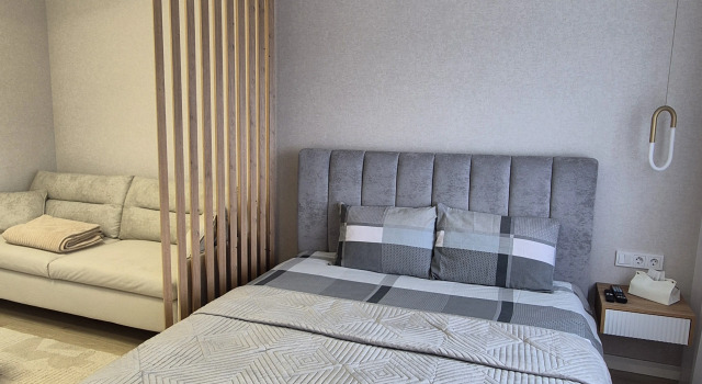 Comfortable Stay Apartments, Prenota Appartamento Grodno 