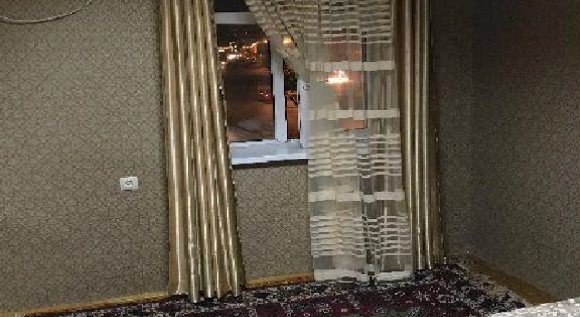 Гостевой дом Уютный дом