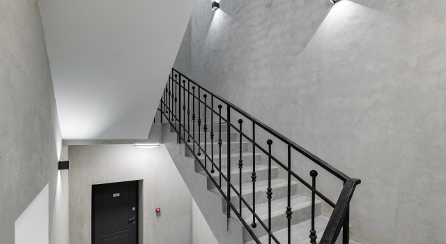RentalSPb Apartaments