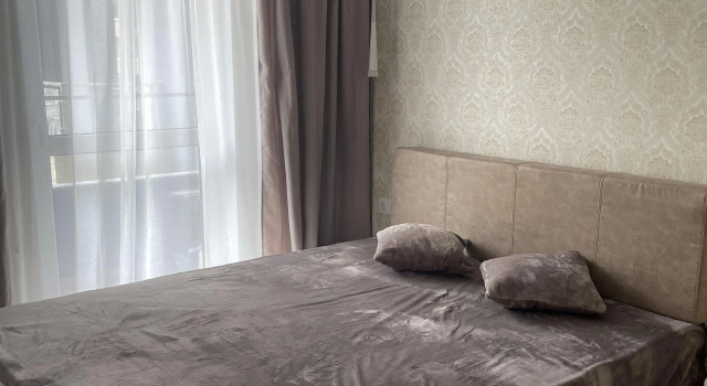 Strelka Apartments, Book Apartment Svetlogorsk 
