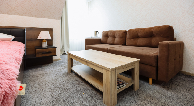 Maksim Guest House, Book Guesthouse Kaliningrad Kaliningrad Region