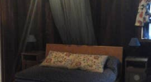 Семейный номер Rents In Canary Guest house