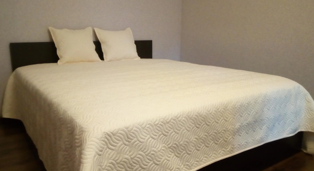 M7 Balashikha Apartments, Rezervovat Apartmán Balašicha Moskovská