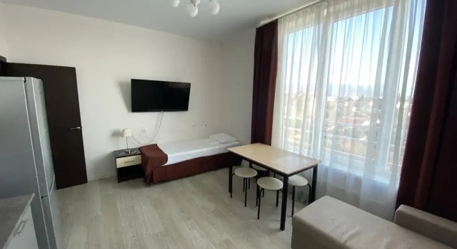 Апартаменты Sea Side 26, Забронировать Апартаменты/квартира Апартаменты Большого Сочи, Апартаменты/квартира