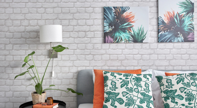 GreenDay Apartments, Boek Appartement Hotels in Irkoetsk met parkeren, Parkeren