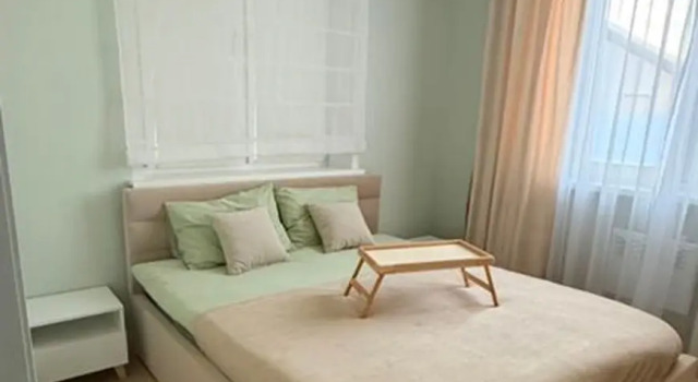 110 M² Private house, Rezervovat Rekreační dům Hotely v Shchyolkovsky District s parkováním, Parkování