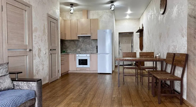 Taunkhaus Na Kurortnoy Ulitse 81/1 Private house, Rezervovat Rekreační dům Hotely v Bashkortostan s parkováním, Parkování