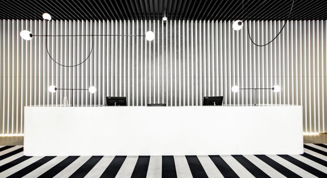 Отель Neo Kazan Palace by Tasigo